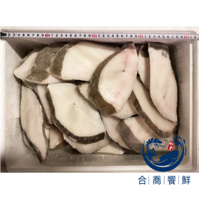 3-4大比目魚6kg-2.png