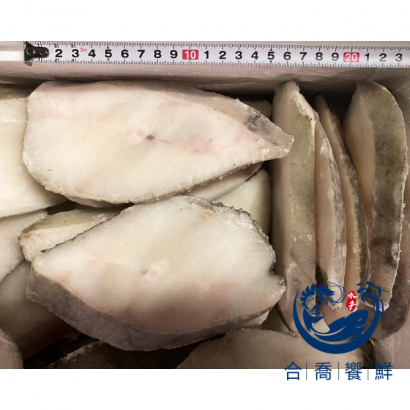 3-4大比目魚6kg-1.png