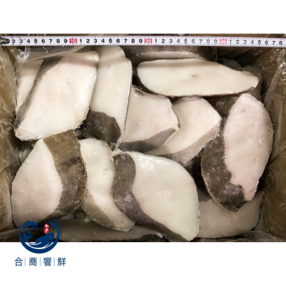 27p大比目魚6kg-2.png