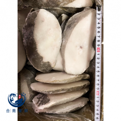 27p大比目魚6kg.png