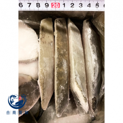 27p大比目魚6kg-1.png