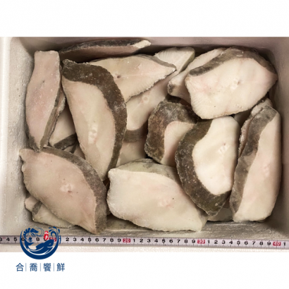 4-5大比目魚6kg-2.png