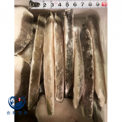 4-5大比目魚6kg-1.png