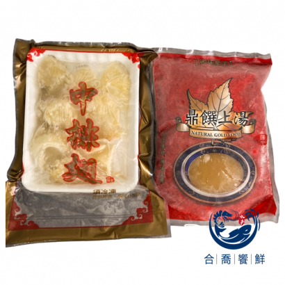 中排翅300g-鼎選上湯1500g.png