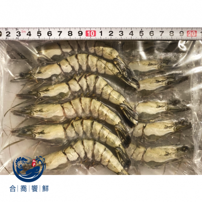 12p草蝦250g-1.png