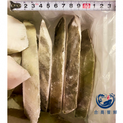 大比目魚30p-6kg揚.png