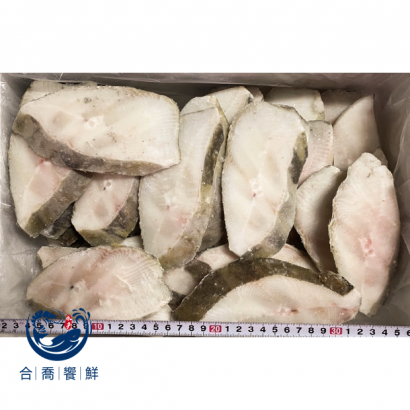 比目魚35p-3kg揚.png